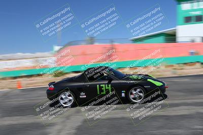 media/May-29-2022-PCA San Diego (Sun) [[75dfc1c479]]/Yellow/Turn 4/